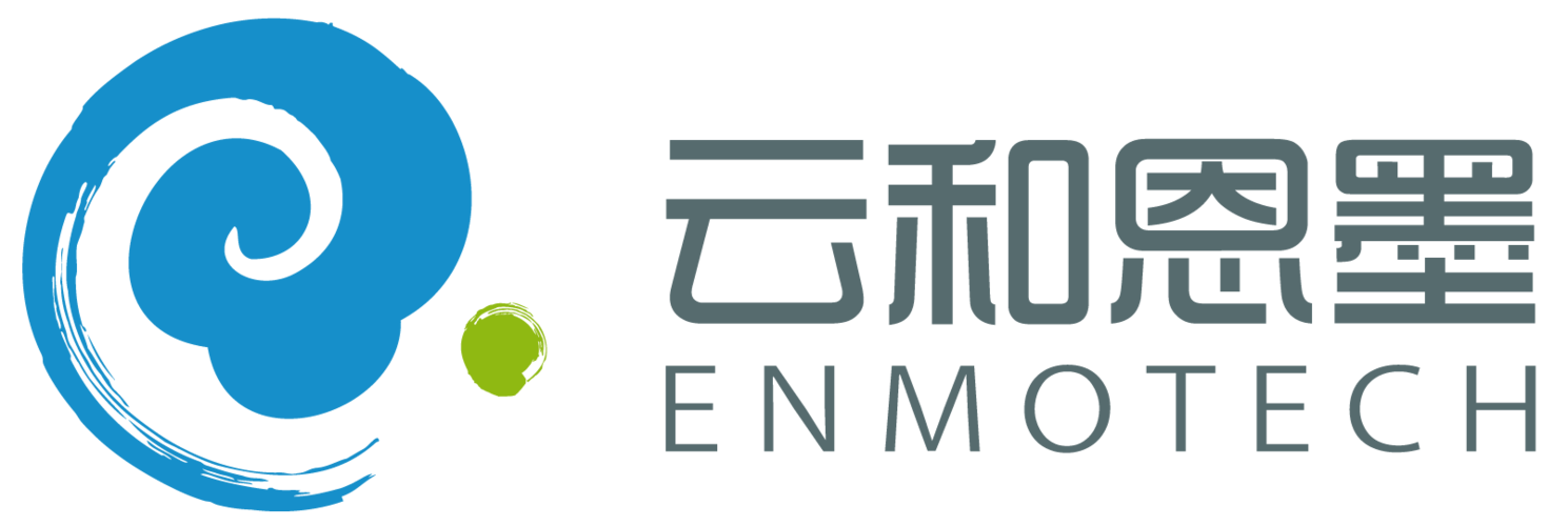 微鑫网络科技