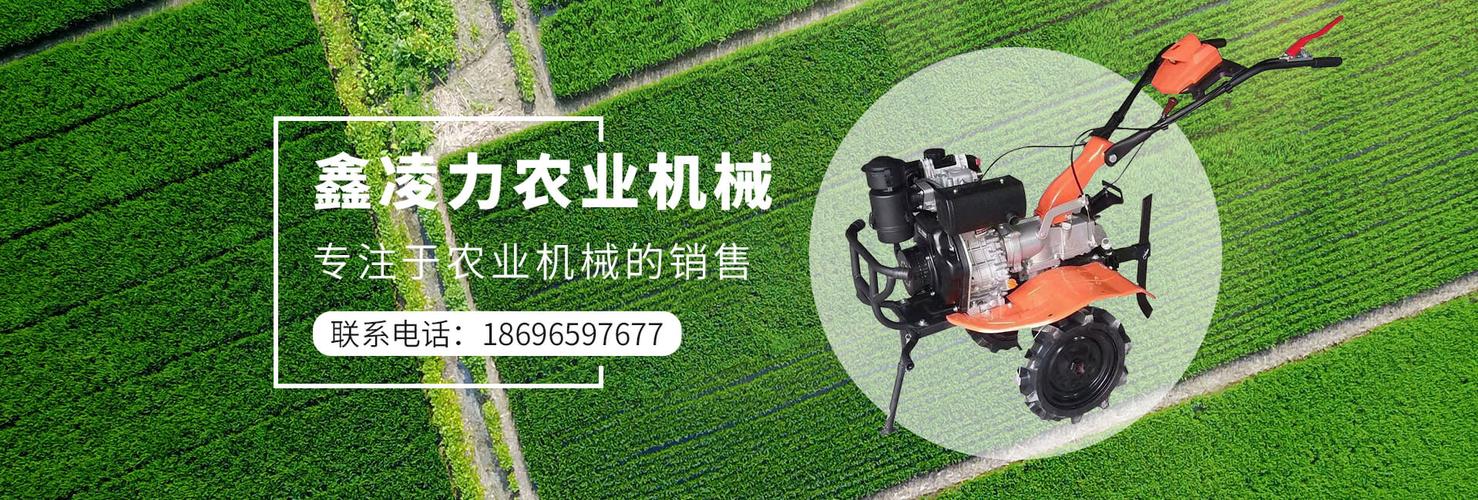 微鑫网络科技